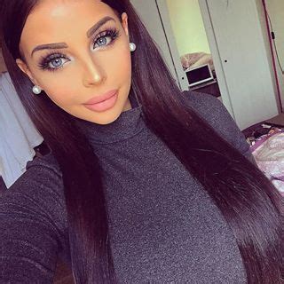 kahinaa19|Kahina Kerkache (@kahina19) • Instagram photos and videos